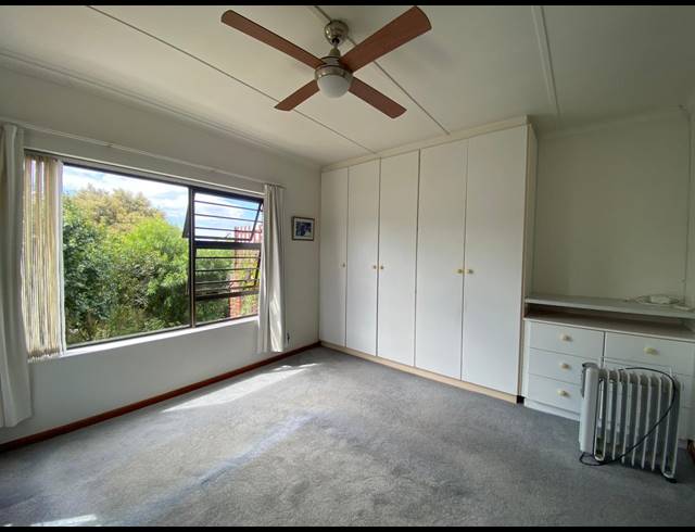 3 BEDROOM HOUSE FOR SALE IN NOORSEKLOOF